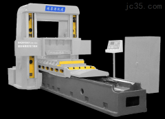 浅谈塑胶刨片机可检测些什么项目
