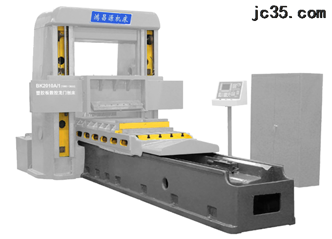 浅谈塑胶刨片机可检测些什么项目