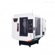 针对CNC加工中心故障的一些简单分析