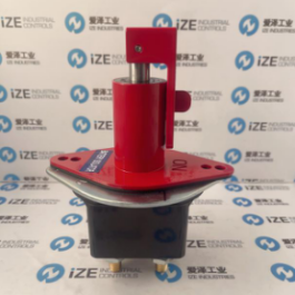 爱泽工业部分到货产品专题及库存  ——LOCKSAFE篇