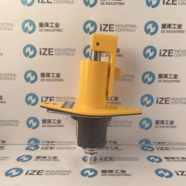 爱泽工业部分到货产品专题及库存  ——LOCKSAFE篇