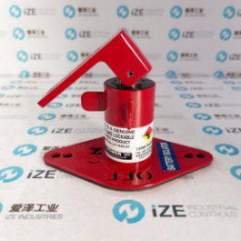 爱泽工业部分到货产品专题及库存  ——LOCKSAFE篇