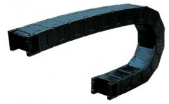 静音拖链的用途有哪些