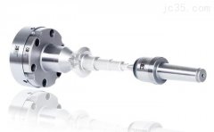 机械式驱动和液压式驱动的区别