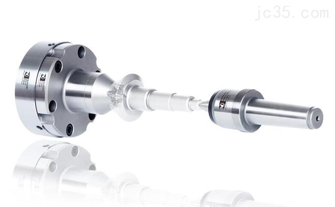 机械式驱动和液压式驱动的区别