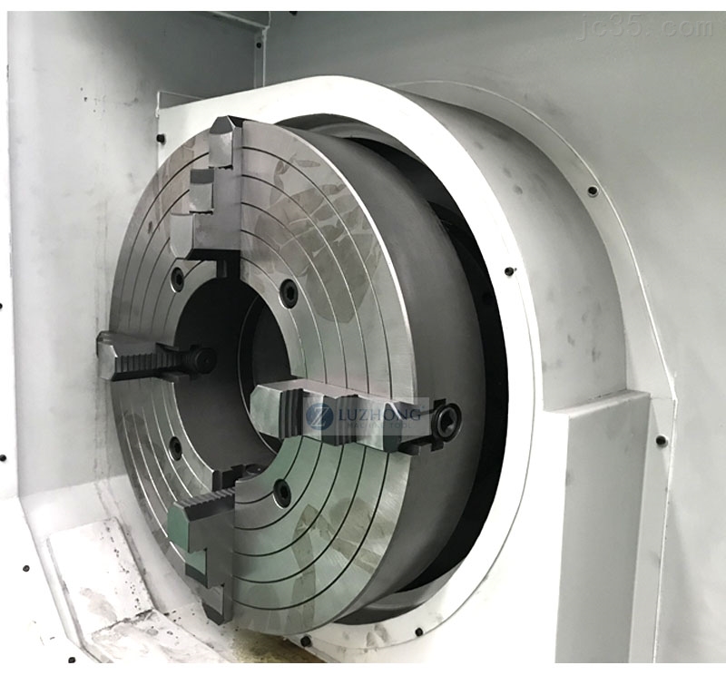 数控管螺纹车床大孔径加工数控车 数控管螺纹车床大孔径加工数控车