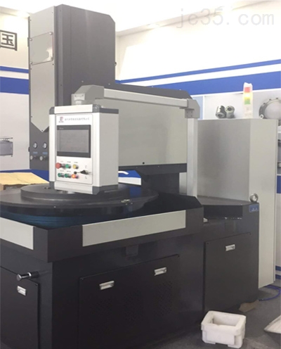 正规双面研磨机设备直销