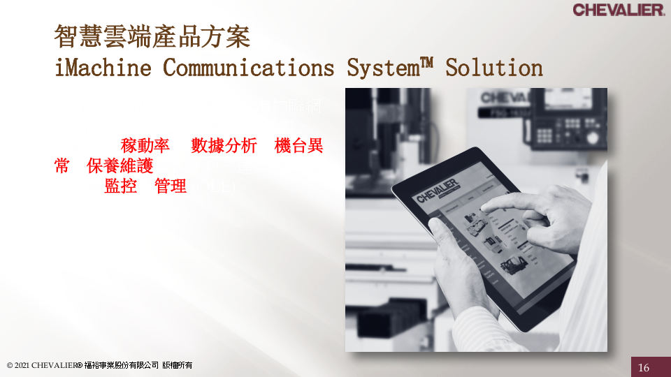 中国台湾福裕丨FSG2048-2064ADIV丨FGC5X-600研磨机