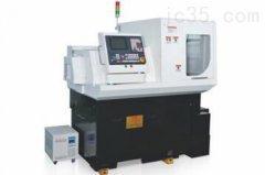 走心机加工适合加工什么类型的配件