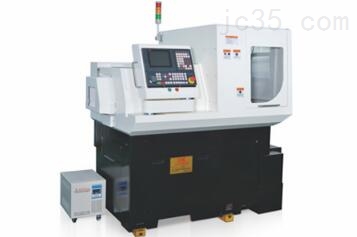 走心机加工适合加工什么类型的配件 走心机加工适合加工什么类型的配件