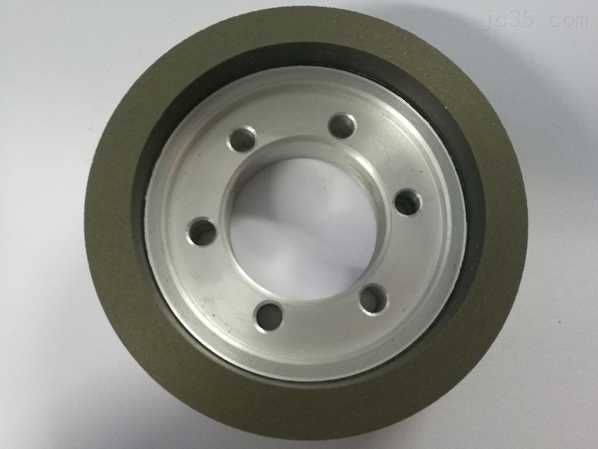 砂轮研磨盘图片