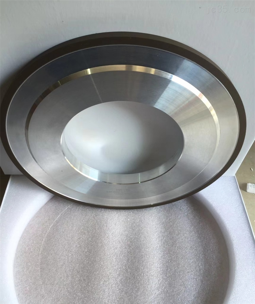 砂轮研磨盘图片