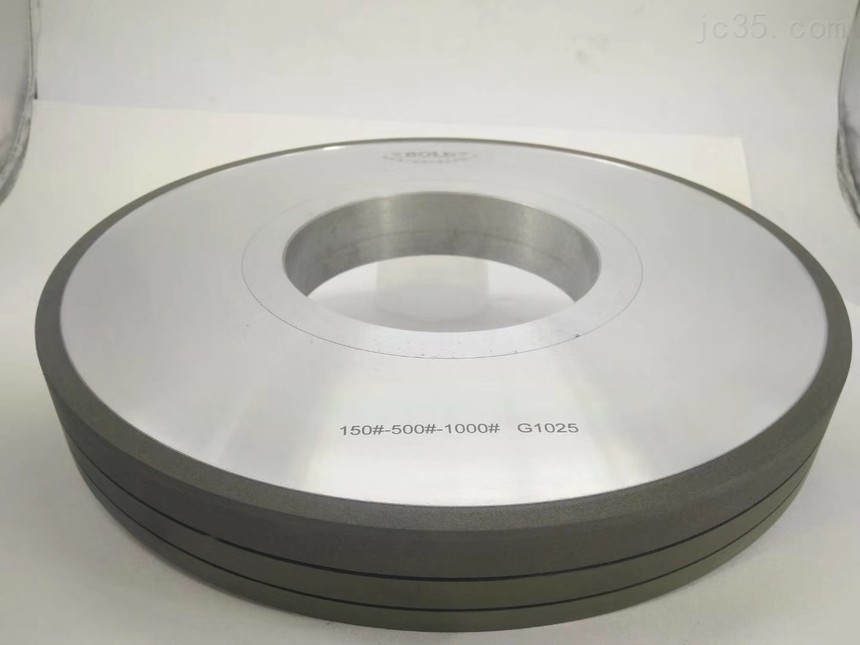 砂轮研磨盘图片