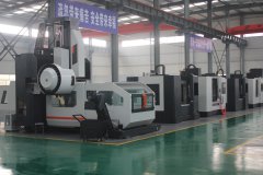 加工中心价格之刀库的选择及详细介绍