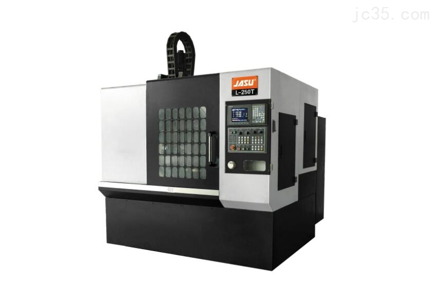 数控机床有多少种？在加工中分为哪几类？