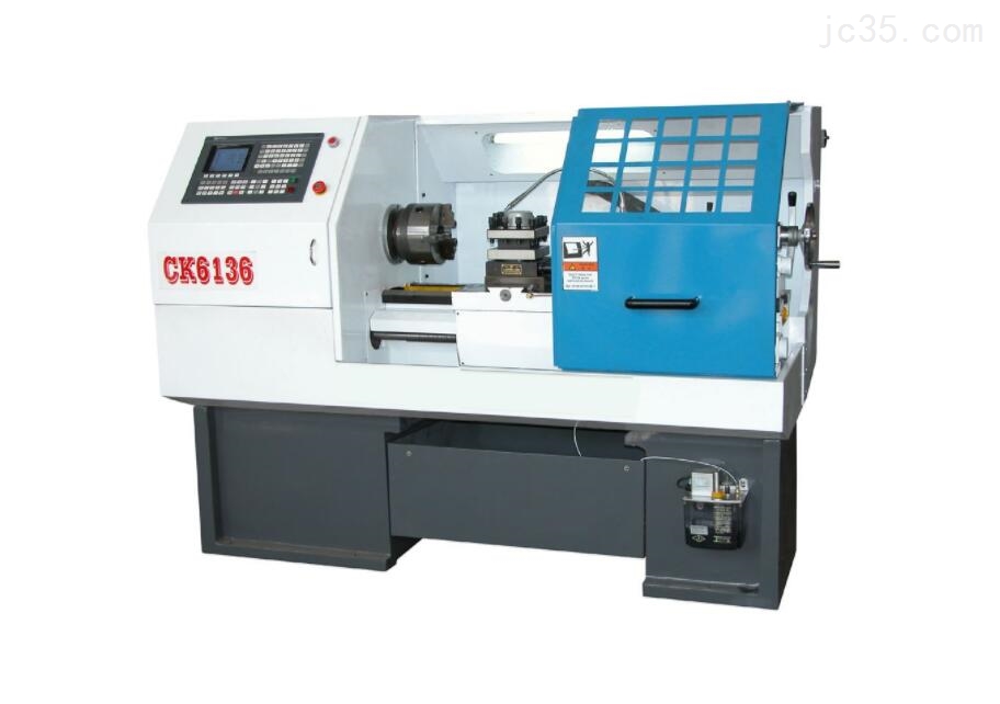 数控机床有多少种？在加工中分为哪几类？