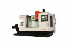 数控机床有多少种？在加工中分为哪几类？