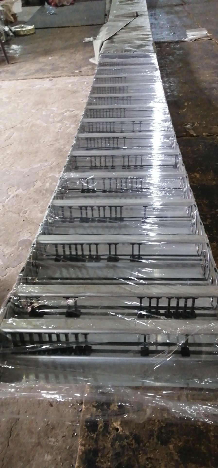 江苏滑触线拖链制造商