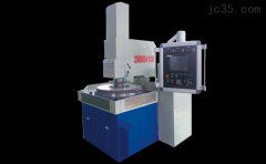 双面研磨机制造工厂