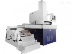 圆柱滚子精研机技术概念介绍