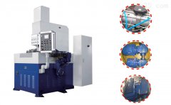 磨陶瓷棒平面研磨设备