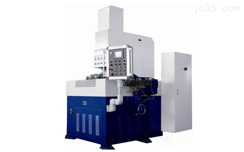 平面研磨机的作用 平面研磨机的作用