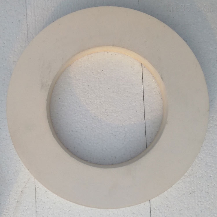 陶瓷修正环砂轮