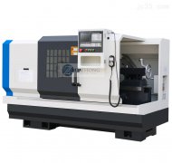 数控车床的使用条件