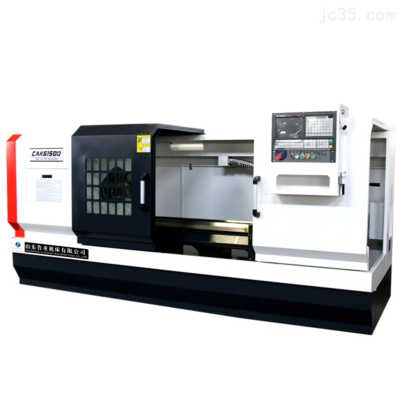 数控车床的开机试验 数控车床的开机试验