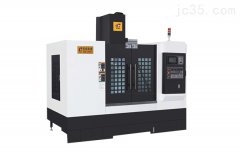 选择钻攻机加工的原因