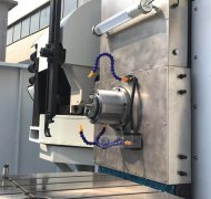 数控车床加工中心生产厂家现货