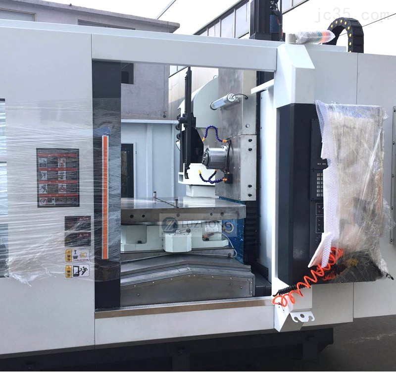 数控车床加工中心生产厂家现货