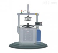 哪些因素会影响平面研磨机研磨盘的工作效果