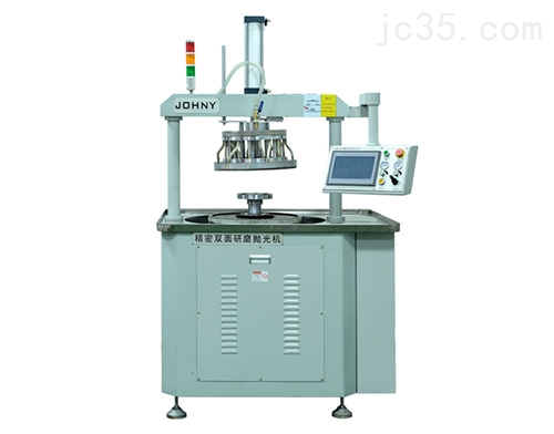 研磨机研磨运动及皮带使用问题