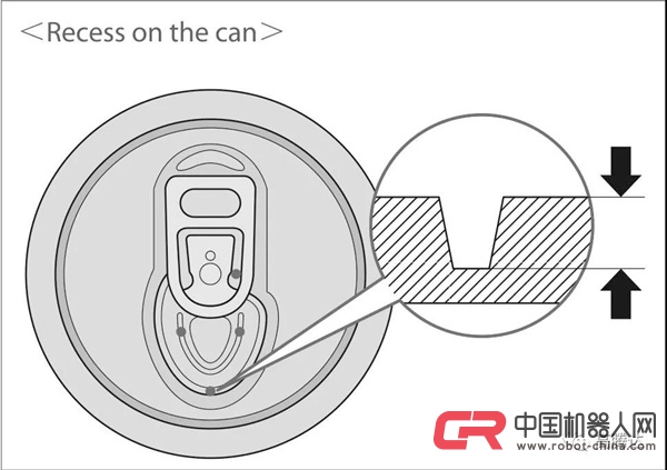 精密深度测量技术-日本UNIOn丨三轴测量显微镜 精密深度测量技术-日本UNIOn丨三轴测量显微镜