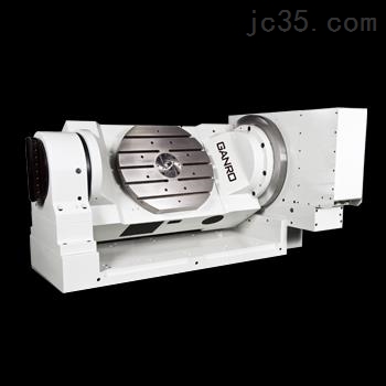 你需要了解的数控转台选用标准 你需要了解的数控转台选用标准