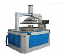 铜片双面研磨设备多少钱呢？