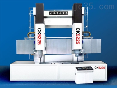 机床设备修理类别