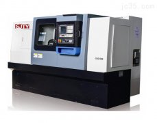 机床设备修理类别