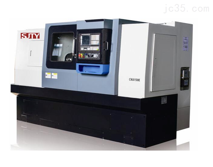 机床设备修理类别