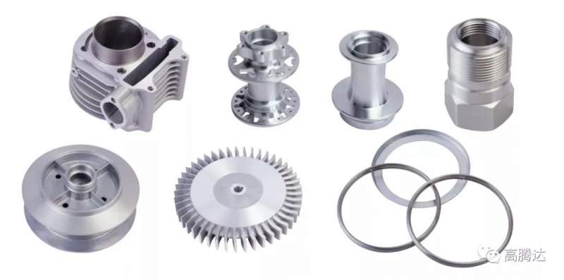 中国台湾福硕FOCUS FCL-200  FCL-20CNC线轨车床