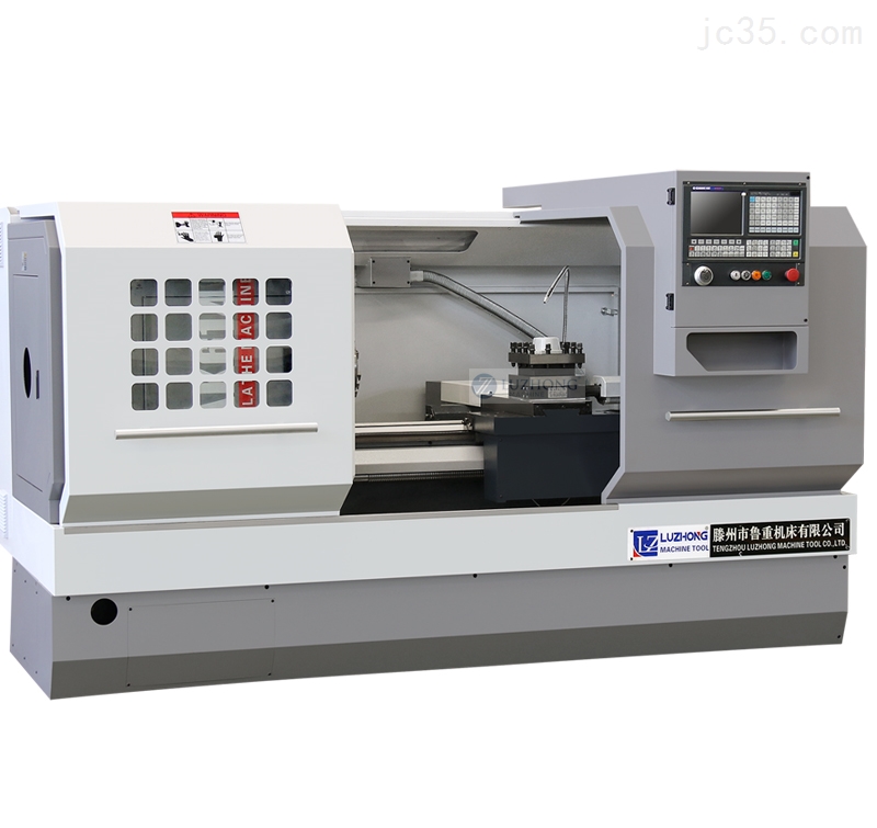 数控车床前置后置的区别