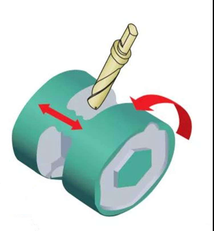 中国台湾福硕FOCUS FCL-200  FCL-20CNC线轨车床