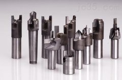 加工中心对刀具的要求主要体现哪些方面