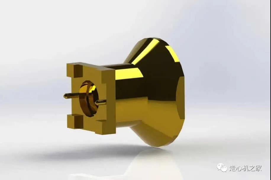 5G来临，您的西铁城机床做好准备了吗？？？