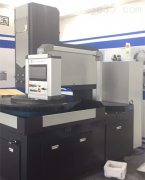 双面研磨加工生产制造工艺要求