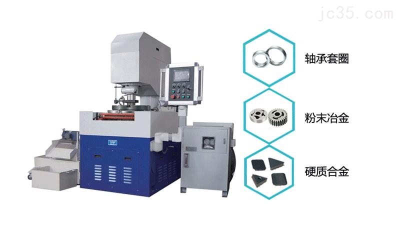 双面研磨加工生产制造工艺要求 双面研磨加工生产制造工艺要求