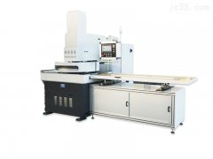 平面抛光机与打磨抛光机区别