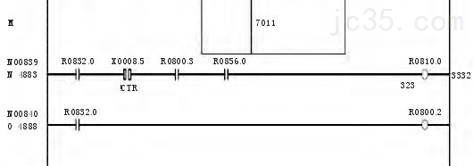 基于伺服驱动的非标加工中心高速刀库系统及程序开发 基于伺服驱动的非标加工中心高速刀库系统及程序开发