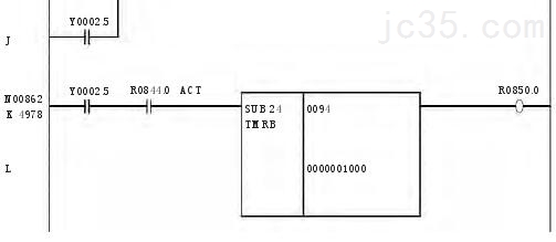 基于伺服驱动的非标加工中心高速刀库系统及程序开发 基于伺服驱动的非标加工中心高速刀库系统及程序开发